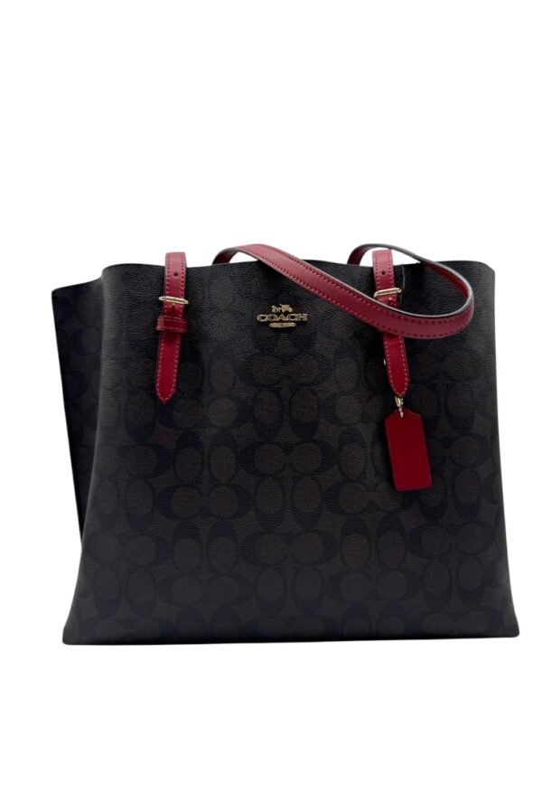 COACH - MOLLIE - Image 6